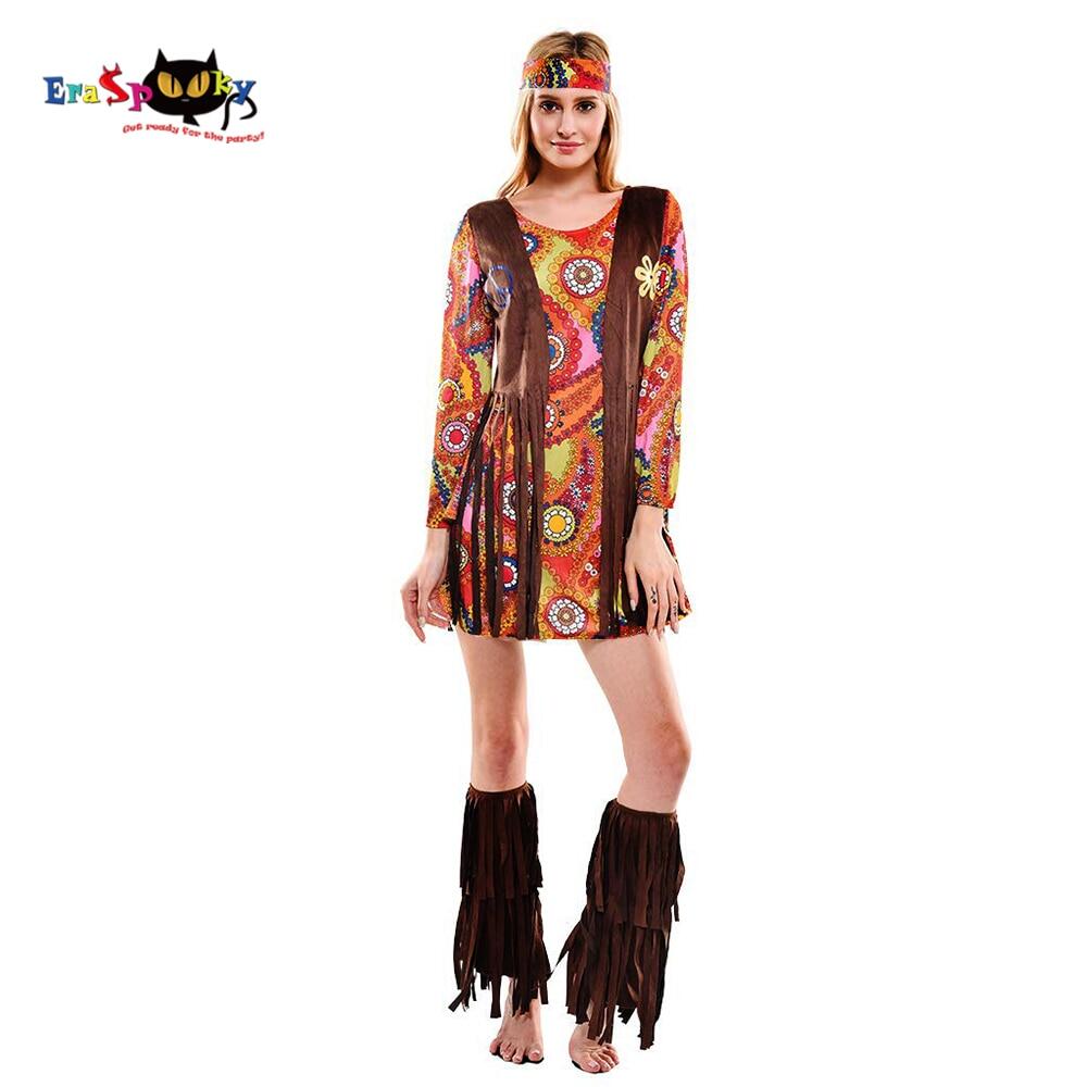 Shop Costume 70s Gold with great discounts and prices online - Jan 2024