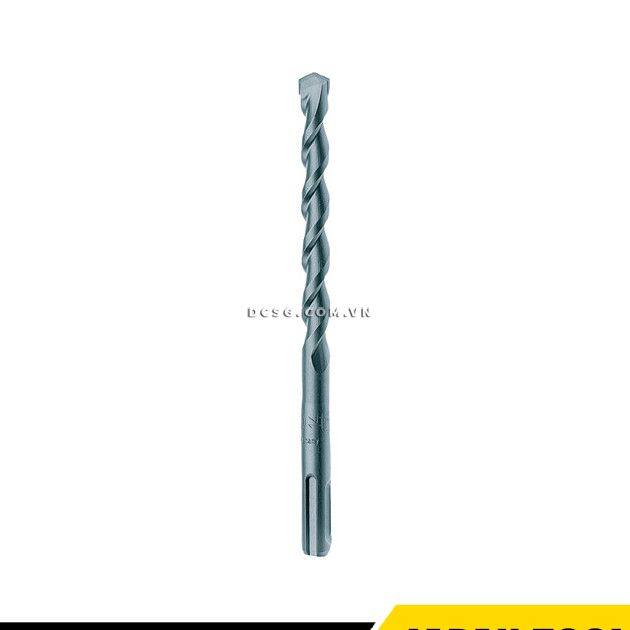 Mũi khoan bê tông cốt thép 28x260mm makita d-16318 | japan tools