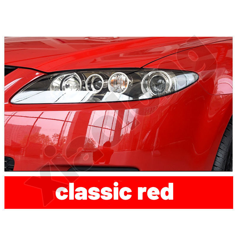 Chất Lượng Cao Dành Cho Mazda Chất Sửa Chữa Vết Xước Xe Hơi Bút Cảm Ứng Tự Động Chăm Sóc Xe Hơi Tẩy 