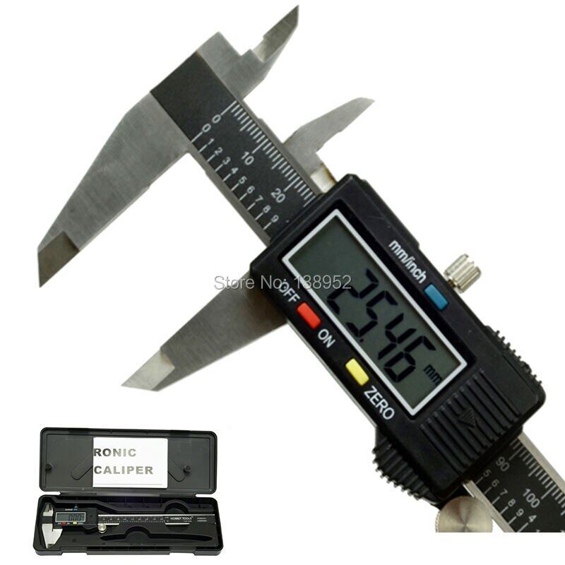 HT digital caliper (1)