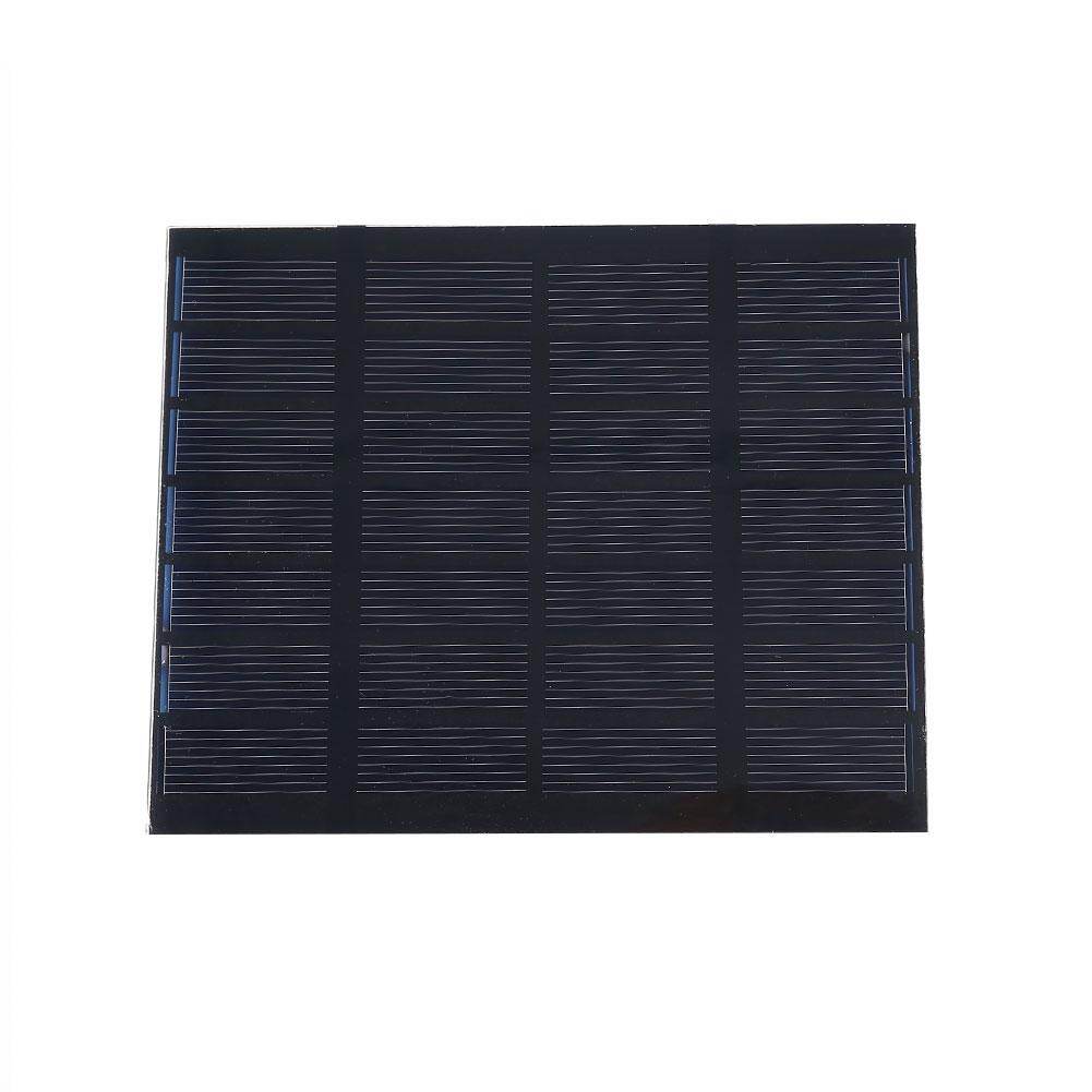 7 V 1.4 W 200MA Fountain Garden Pool พลังงานแสงอาทิตย์เซลล์ไฟฟ้าแผงแบตเตอรี่แผ่นปั๊ม 7 V 1.4 W 200MA Fountain Garden Pool พลังงานแสงอาทิตย์เซลล์ไฟฟ้าแผงแบตเตอรี่แผ่นปั๊ม