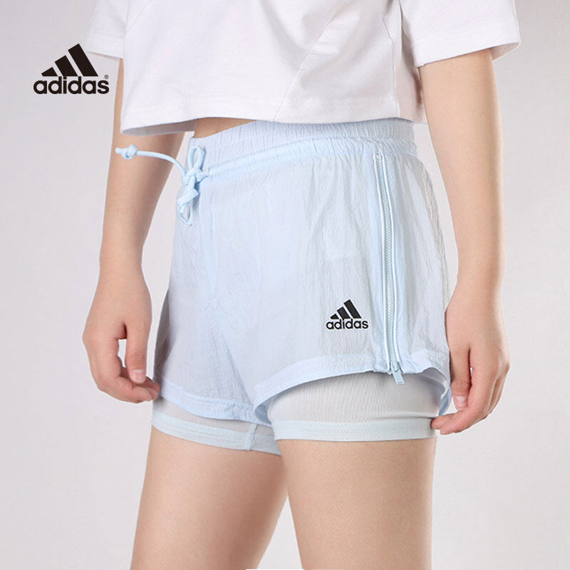 Buy Adidas Shorts Online | lazada.sg