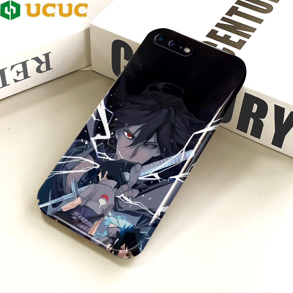 UCUC Ốp lưng Ốp lưng cho Apple iPhone 7 iPhone 7 Plus iPhone 8 iPhone 8 Plus Ốp lưng bảo vệ máy ảnh 