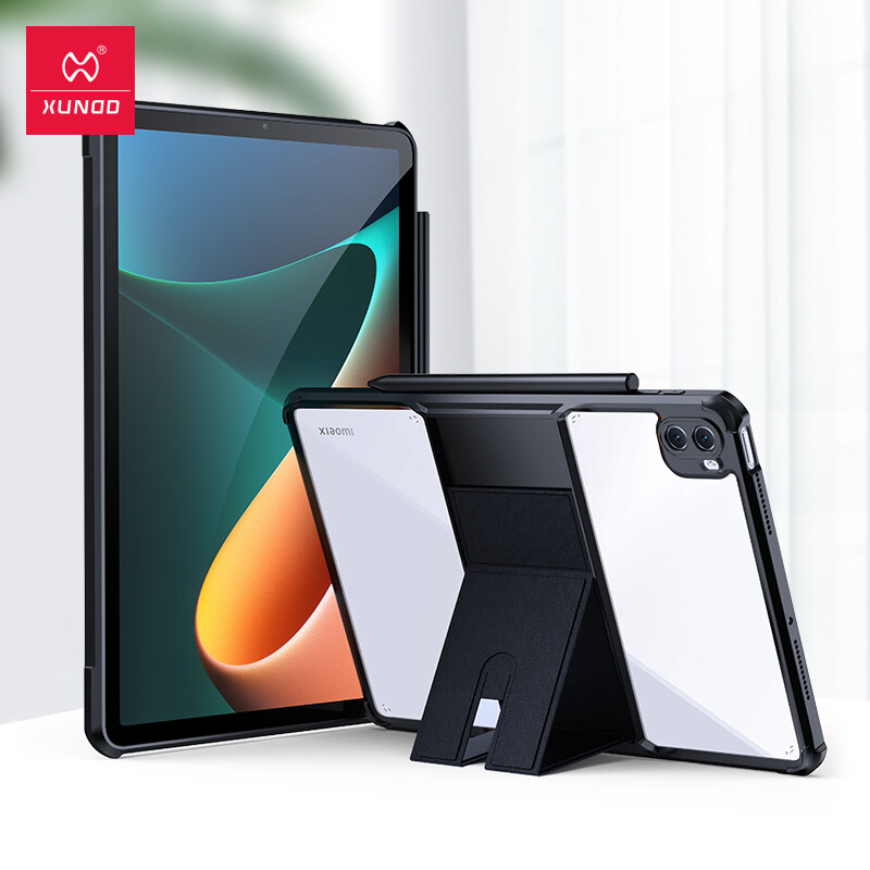 Máy tính bảng Xiaomi Pad 6S Pro Trường Hợp Xundd Vỏ máy tính bảng Cho máy tính bảng Xiaomi Pad 5/Pad