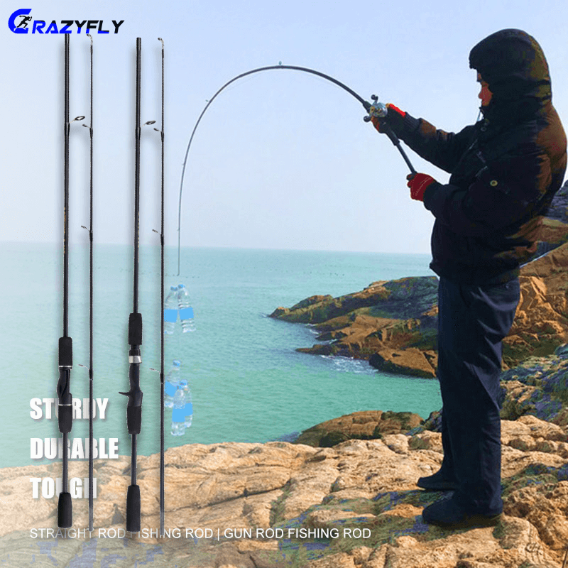 Fishing Rod 10ft - Best Price in Singapore - Feb 2024