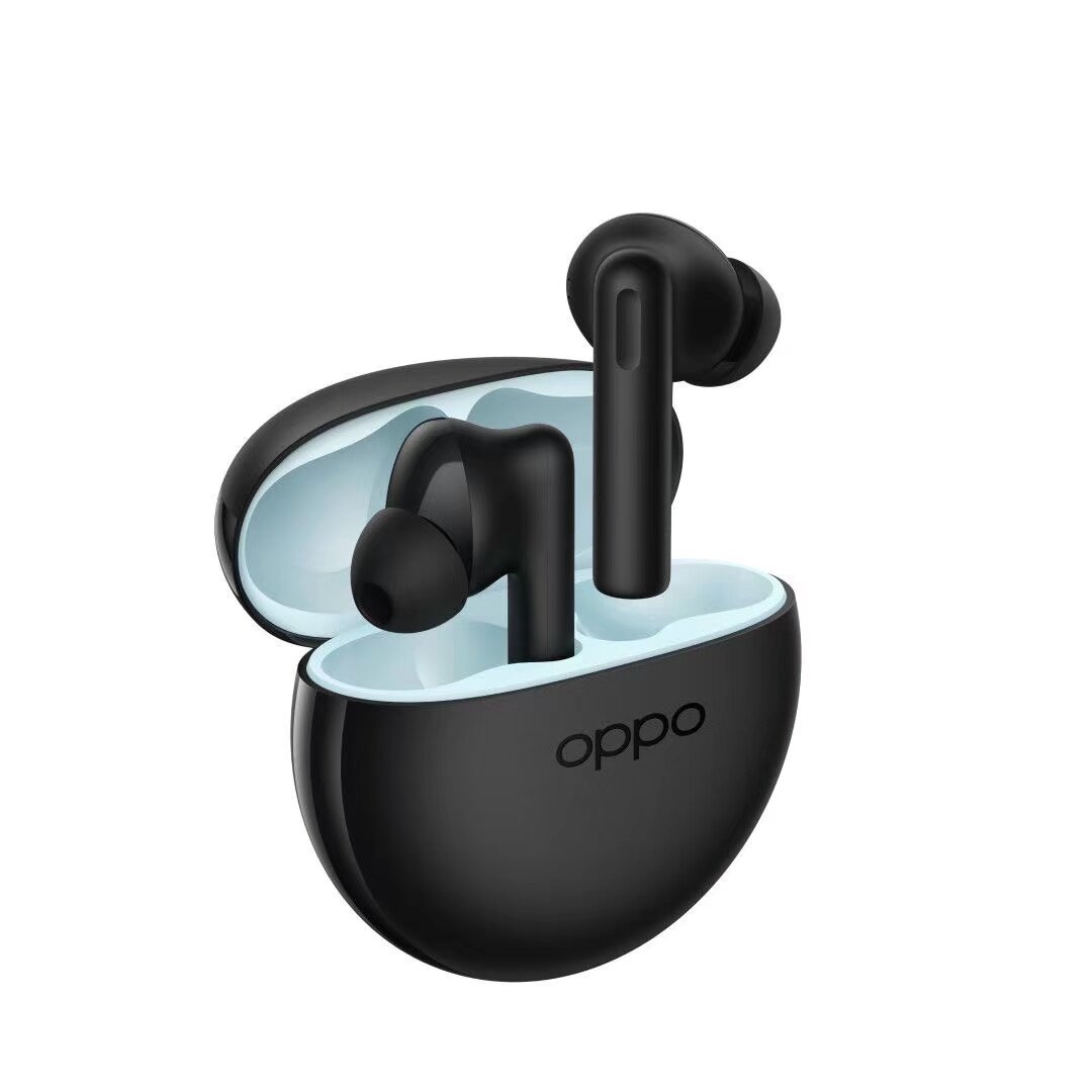 OPPO Enco buds2/ AIR 2i Wireless Earbuds Bluetooth 5.2 AI Noise Cancelling Sports Earphone