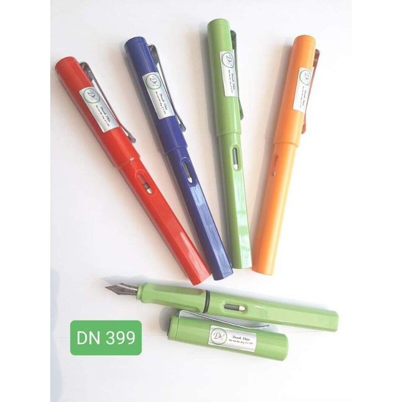 Bút jinhao 599