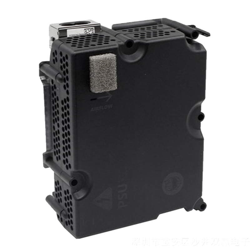 Internal Power Supply for Xbox Series S PSU AC Adapter for XSS Console 100-240V Power Adaptor Internal Power Brick Giá 784,838 Đồng*Miễn phí vận chuyển