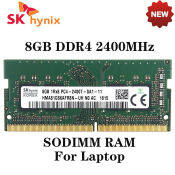 SK Hynix 8GB DDR4 Laptop RAM Memory 3200MHz 260PIN