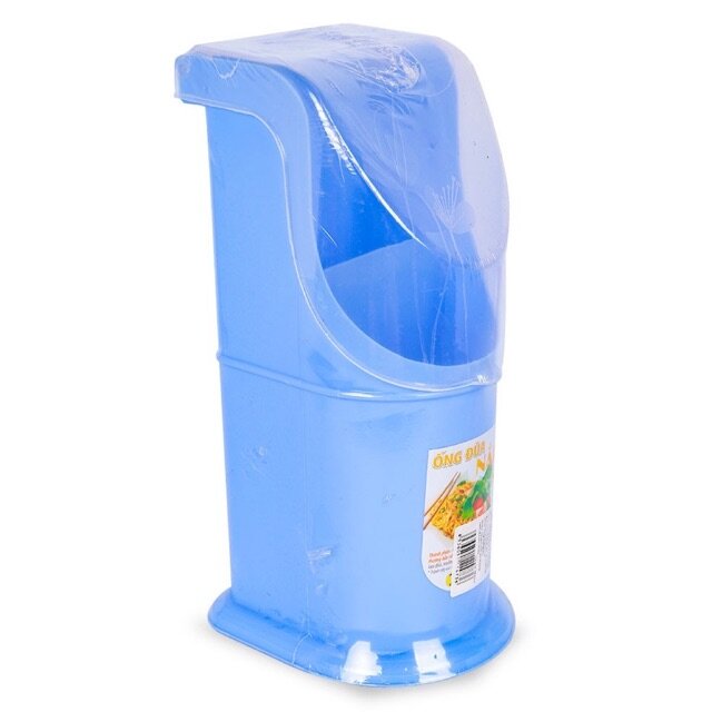 Ống đũa nắp tân lập thành