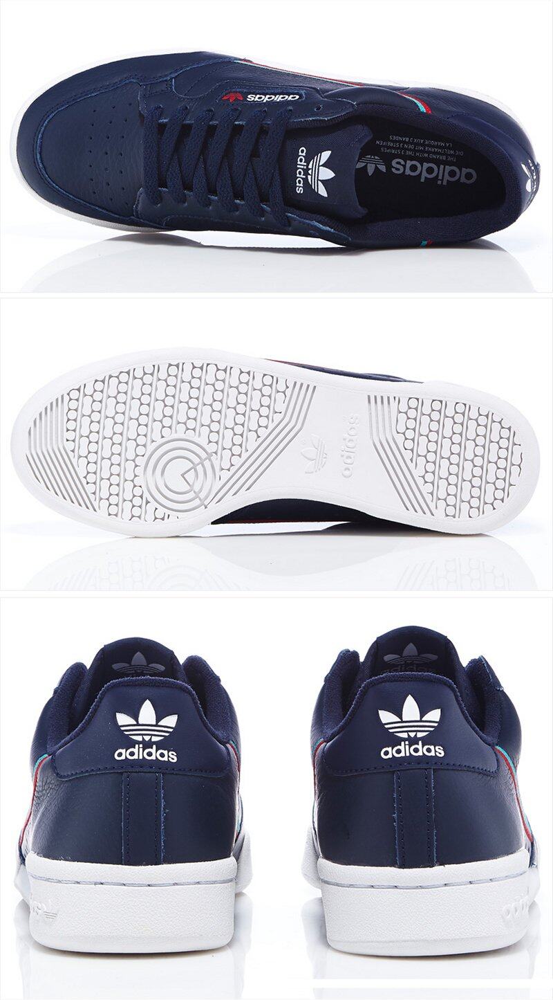 b41670 adidas