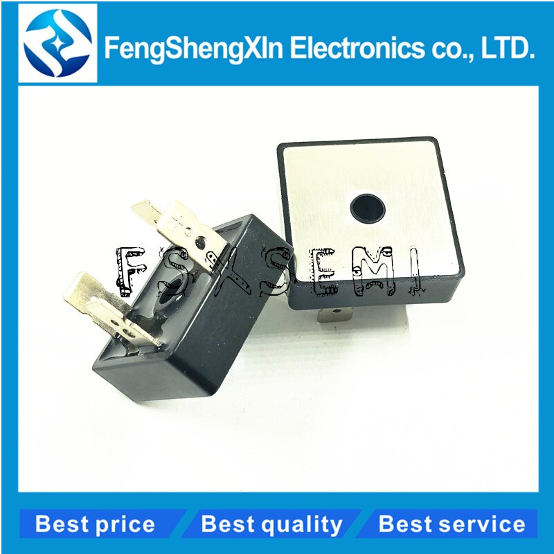 2pcs/lot 35a1200v 36mb120a ir36mb120a 36mb120 single phase bridge