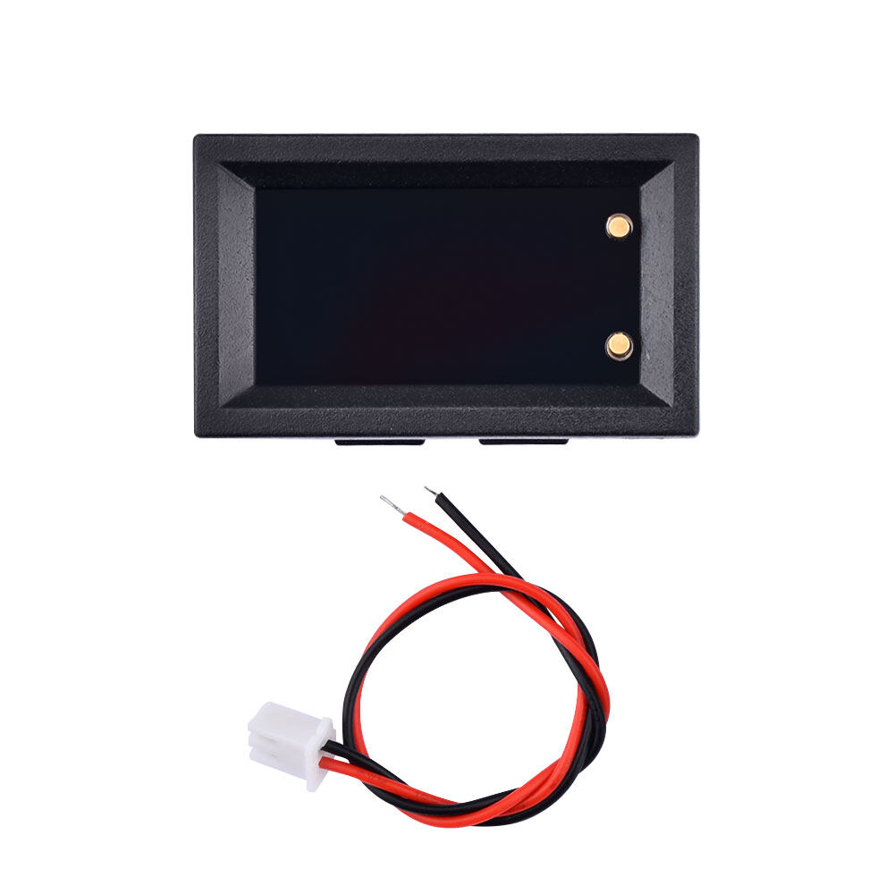 X-CX0227A-2
