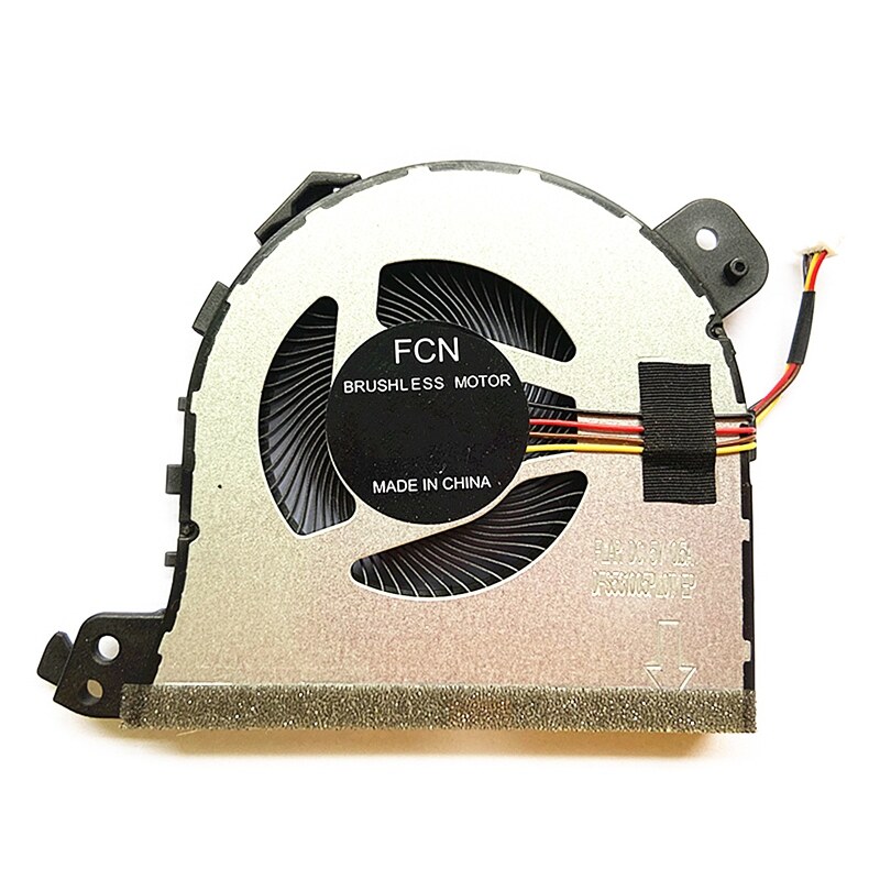 Shop Cooling Fan Ideapad L340 Lenovo with great discounts and