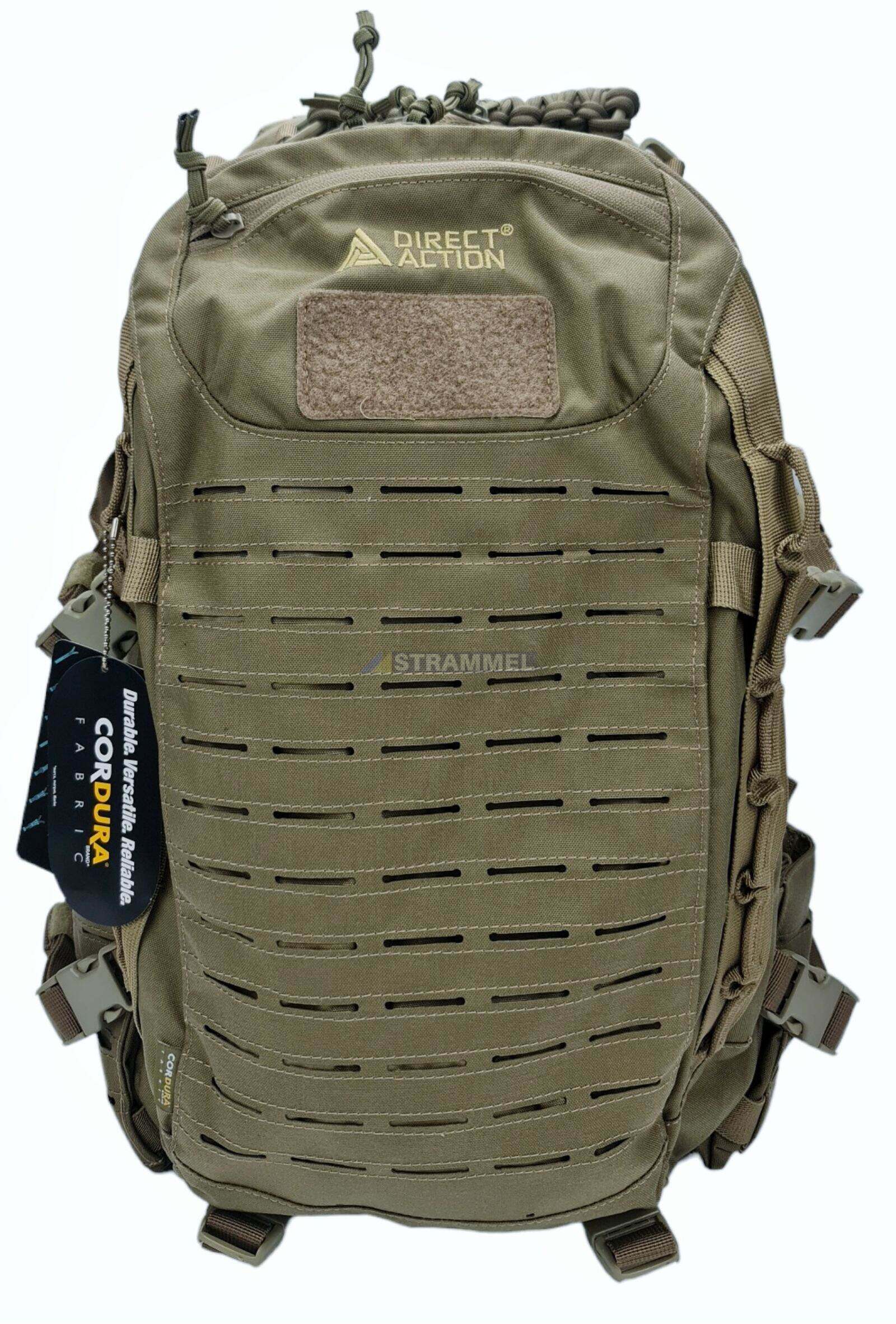 Direct action dragon egg best sale tactical backpack