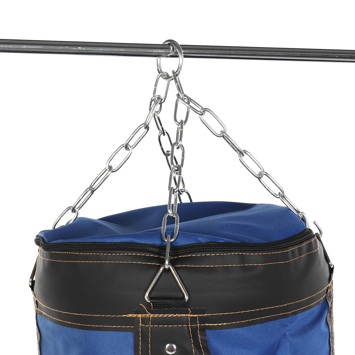 Generic 60/80/100/120cm MMA Karate Boxing Heavy Duty Punching Training