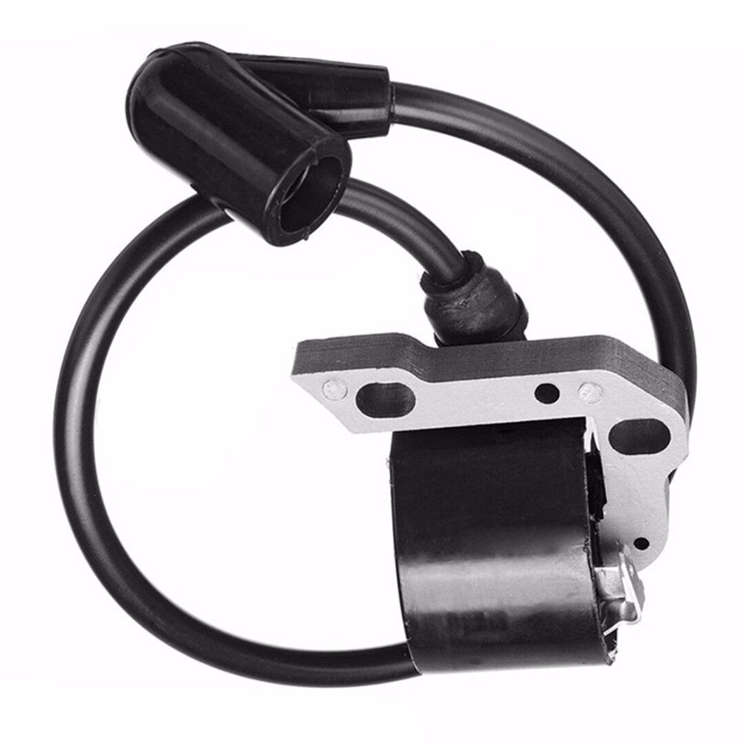 Mô-đun cuộn dây đánh lửa mới cho máy cưa xích stihl 015 015l 015av 1114 404 3200 thay thế