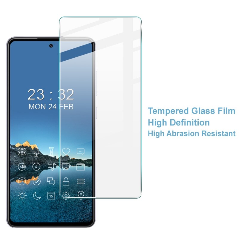 2 chiếc kính cường lực cho lg q7/q7 pro/q7 plus/q7a/q51/q52/q60/q61/q70/q92 5g bảo vệ màn hình cho lg k51/k51s/k52/kính k53/k61/k62/k71/k92 5g/w10/w30
