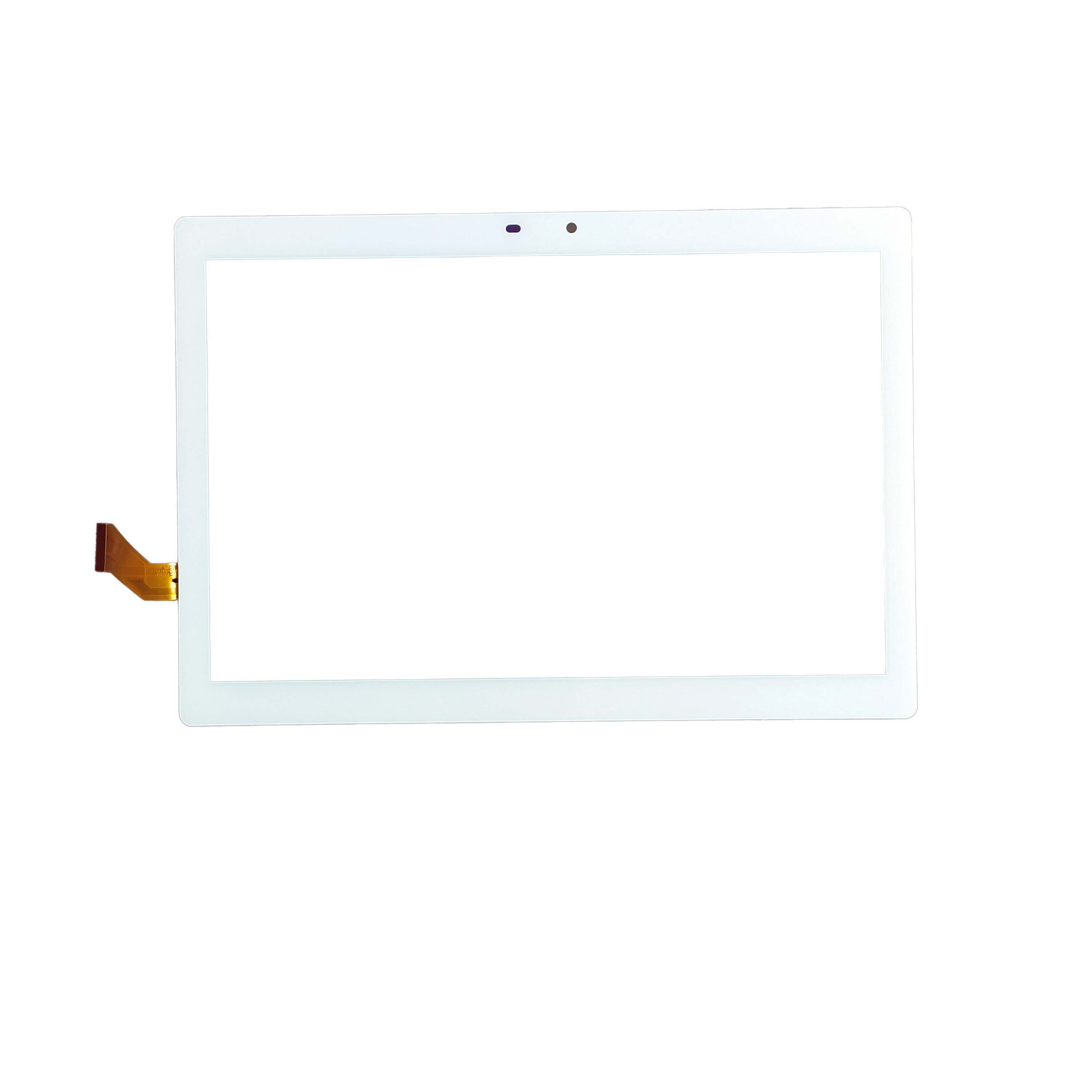 Tấm kính số hóa màn hình cảm ứng 10.1 inch mới cho teclast m30