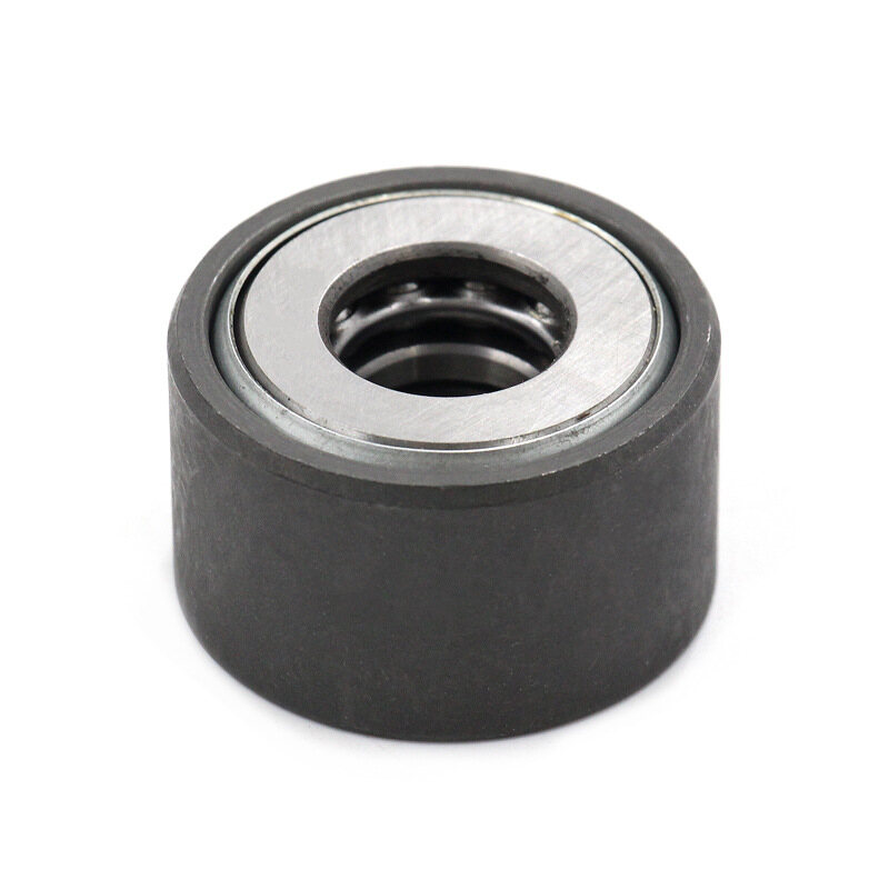 2024 newBộ Lắp Đặt Đinh Tán Bánh Xe 22800 Thay Thế Cho Đinh Tán Cho Hầu Hết Các Loại Xe SUV Hạng Nhẹ Bánh Xe Tải