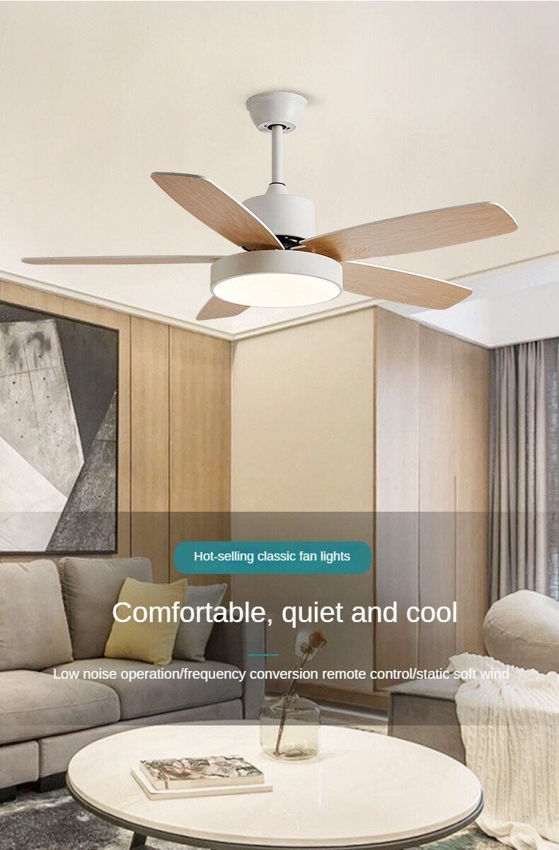 CT1415 details_03.jpg