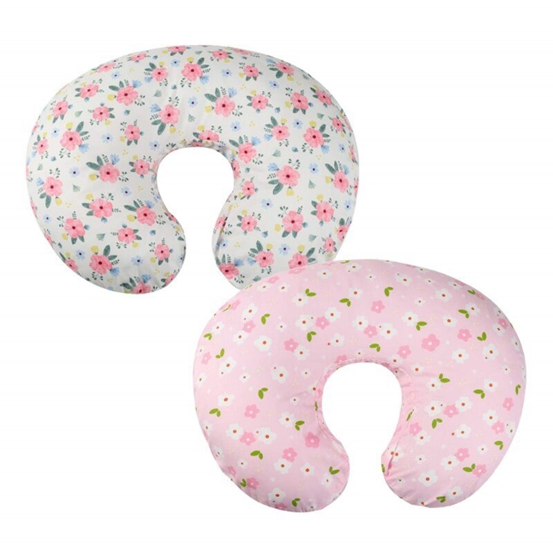 【hot】 Breastfeeding Pillow Newborn Baby Nursing Pillow Breastfeeding - Newborn Baby - Aliexpress