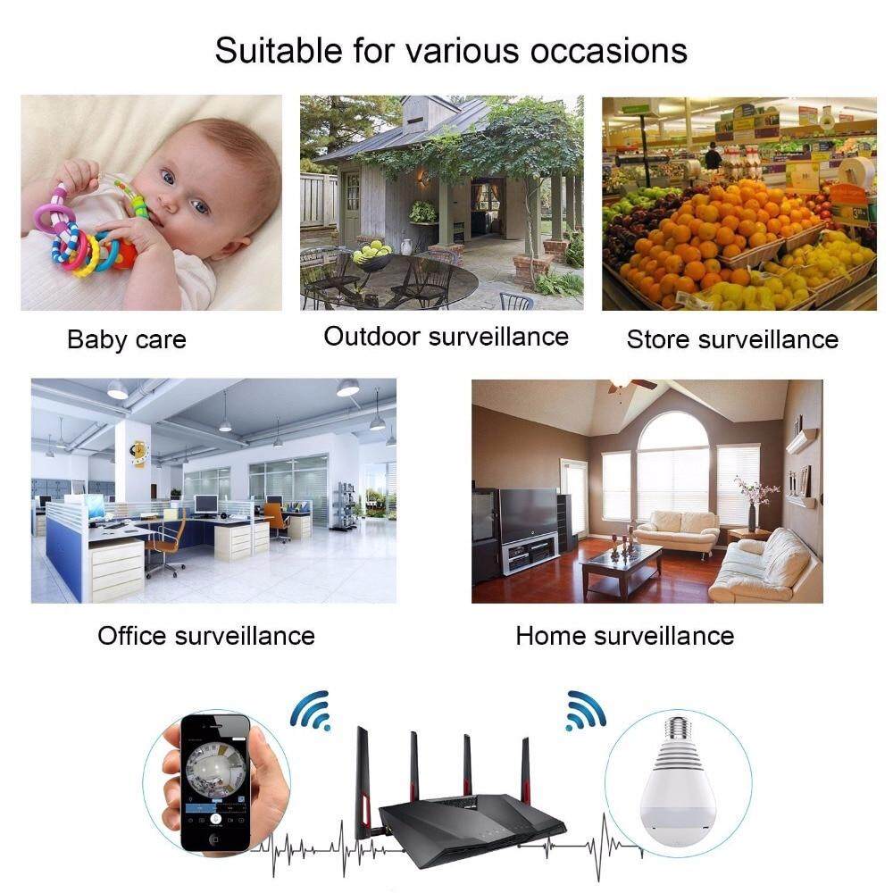 81aj16-LotL._SL1500_