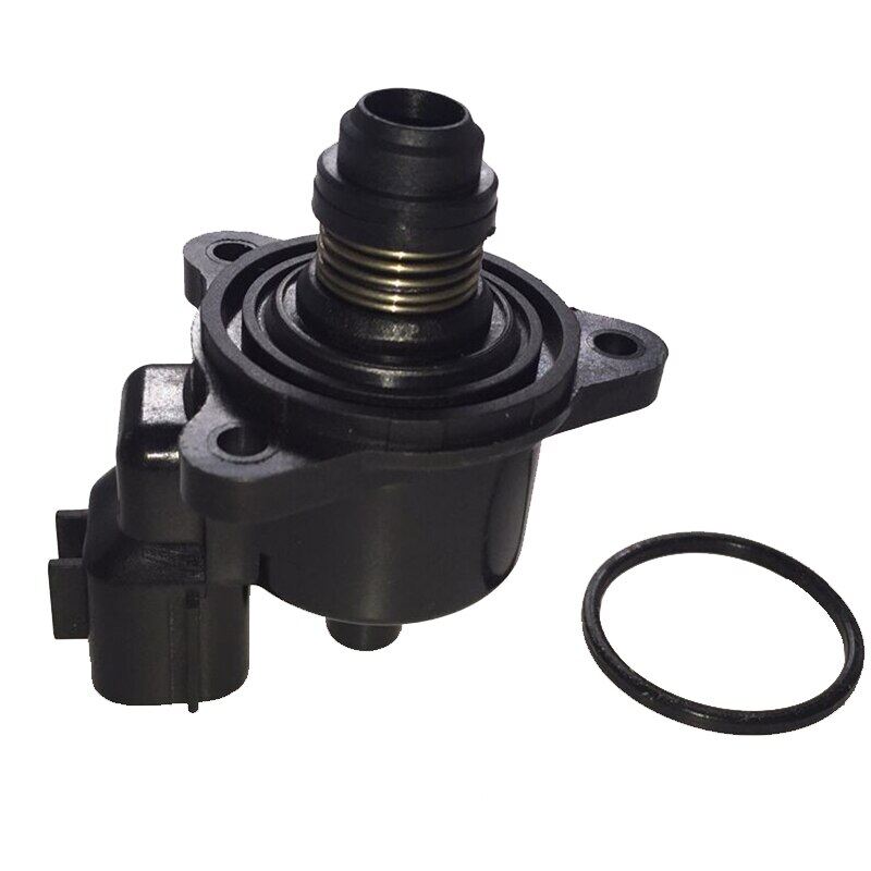 Van Điều Khiển Không Khí Nhàn Rỗi Miễn Phí Vận Chuyển Cho MITSUBISHI MIRAGE 1450A132 1450A166 MD613992 MD614743 MD628166