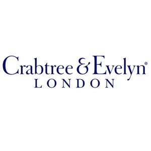 Crabtree & Evelyn