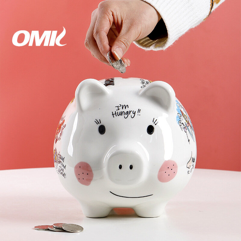 Omk heo đất phong cách dễ thương cho trẻ em heo đất cho người lớn heo đất cho người lớn heo đất cỡ lớn cho người lớn heo đất cỡ lớn cho người lớn heo đất cỡ lớn cho người lớn