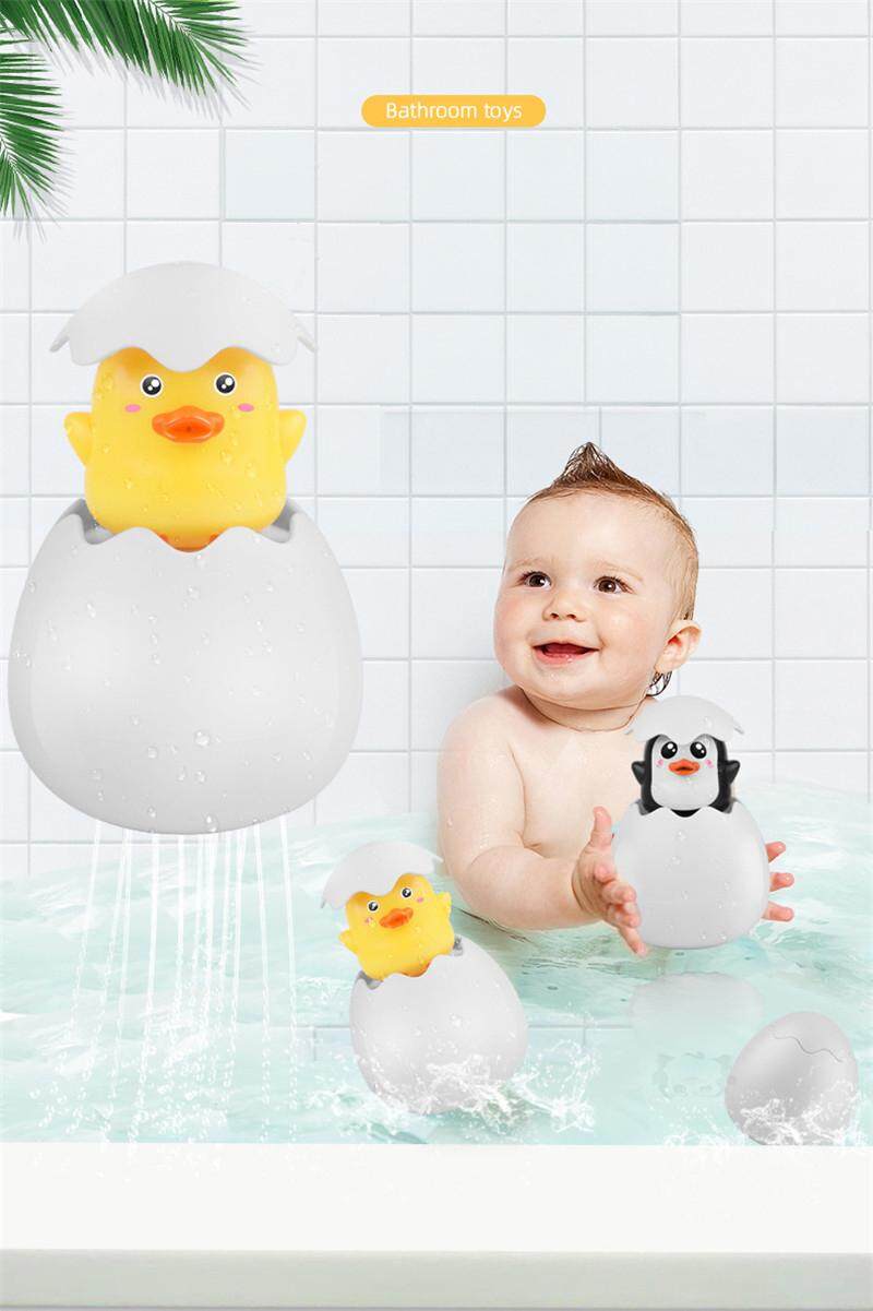 duck toys for toddlers