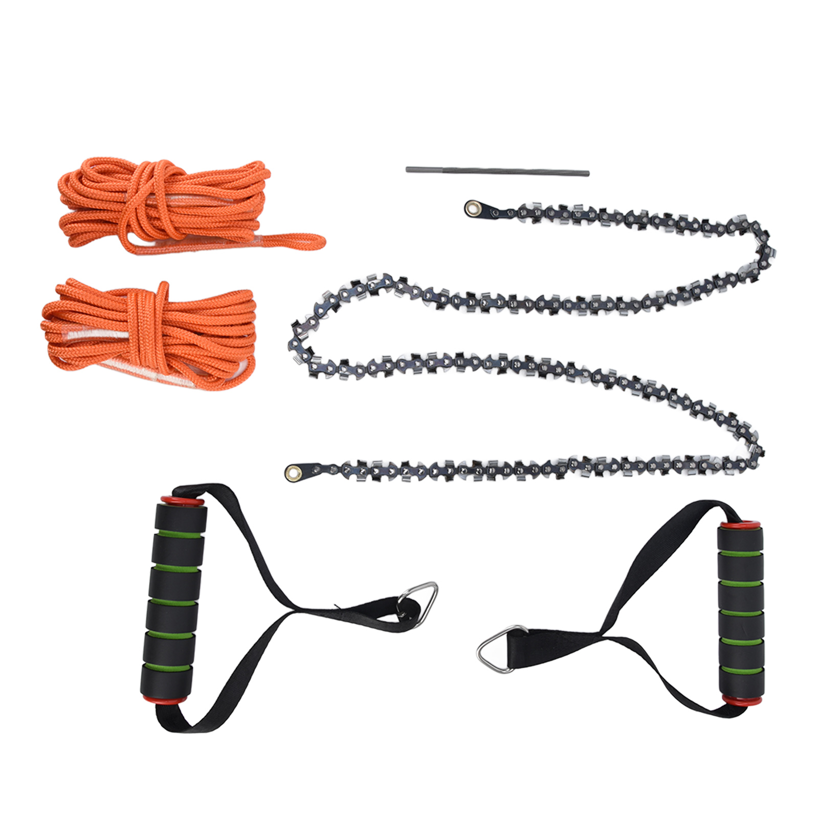 Rope Saw - Best Price in Singapore 