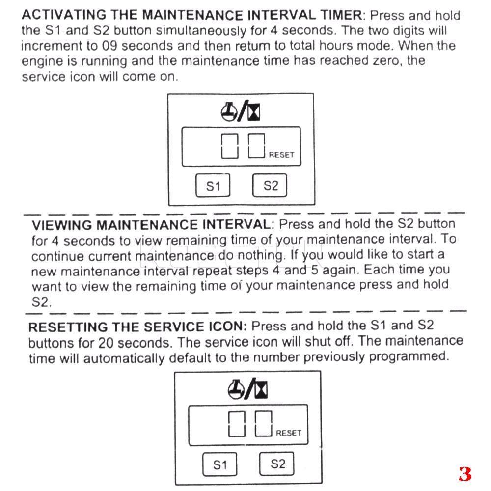 KBT001310_11