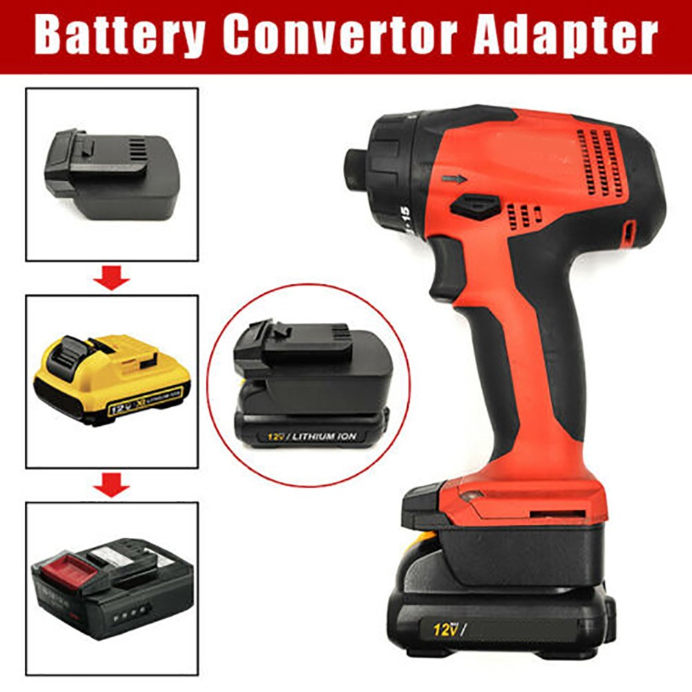 Shop Hilti Tool with great discounts 