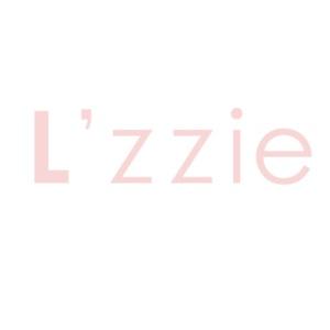 L’zzie