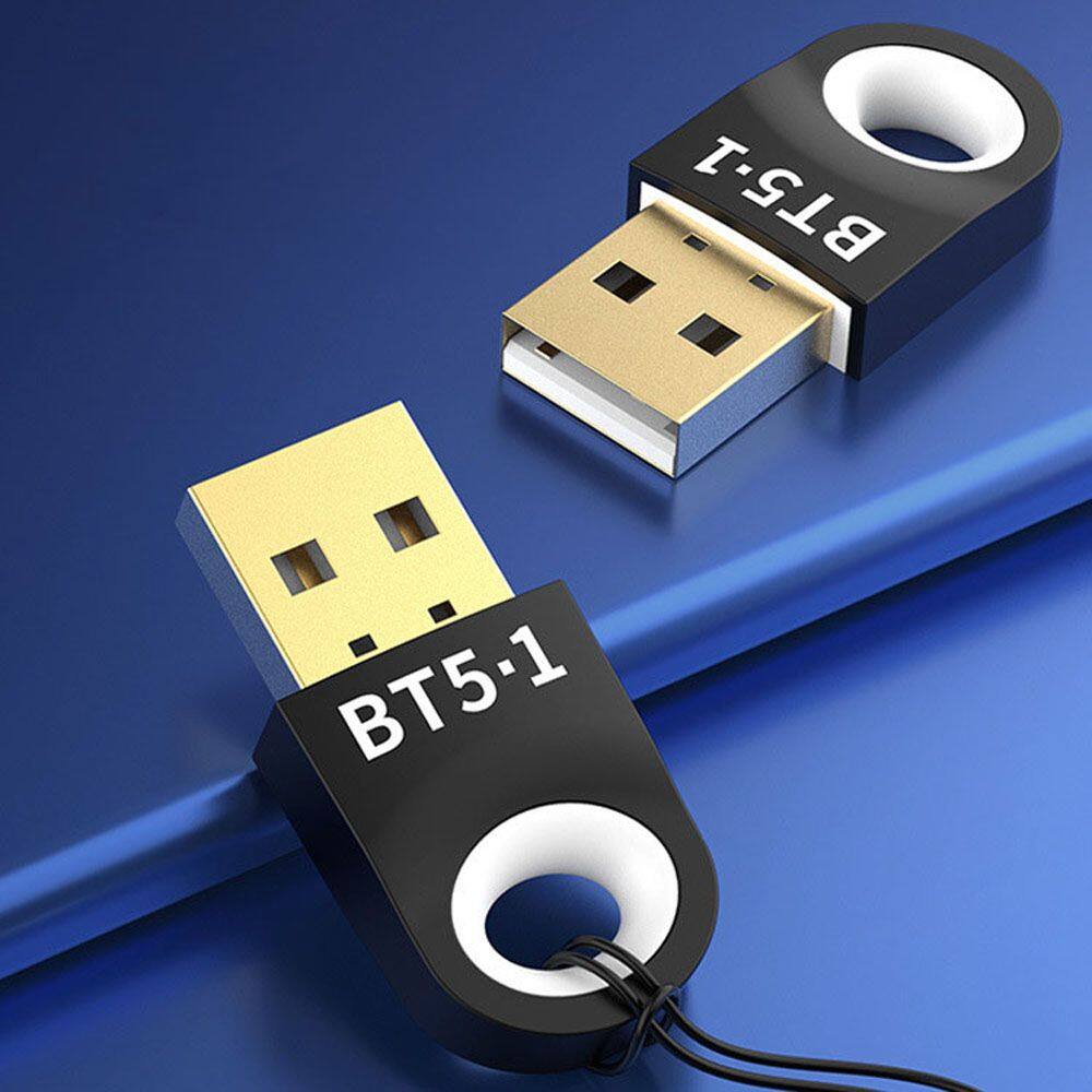 Dfvds Chuột ổ đĩa miễn phí mạng USB bluetooth adapter USB receptor Dongle