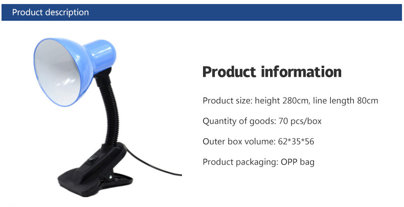 1DS1230详情-01.jpg