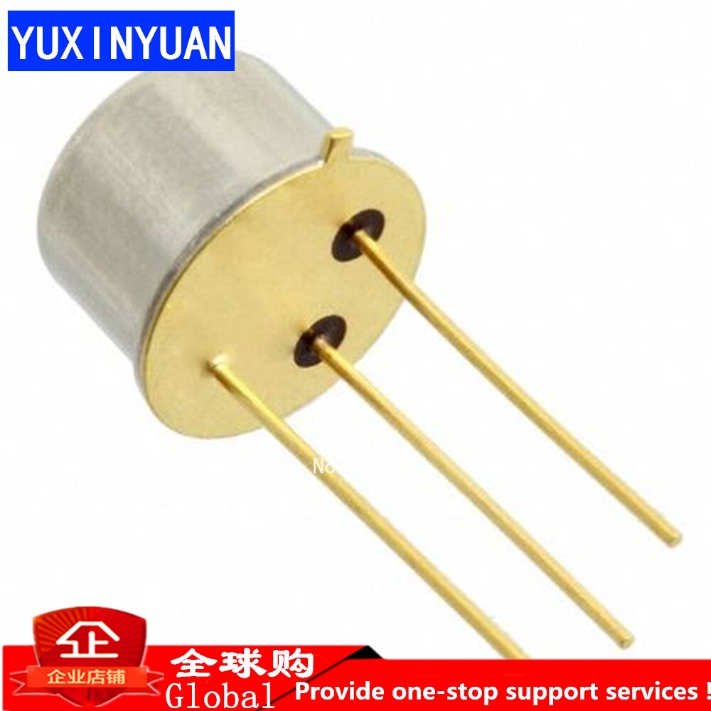 Huangqun 5 chiếc 2n4427 to-39