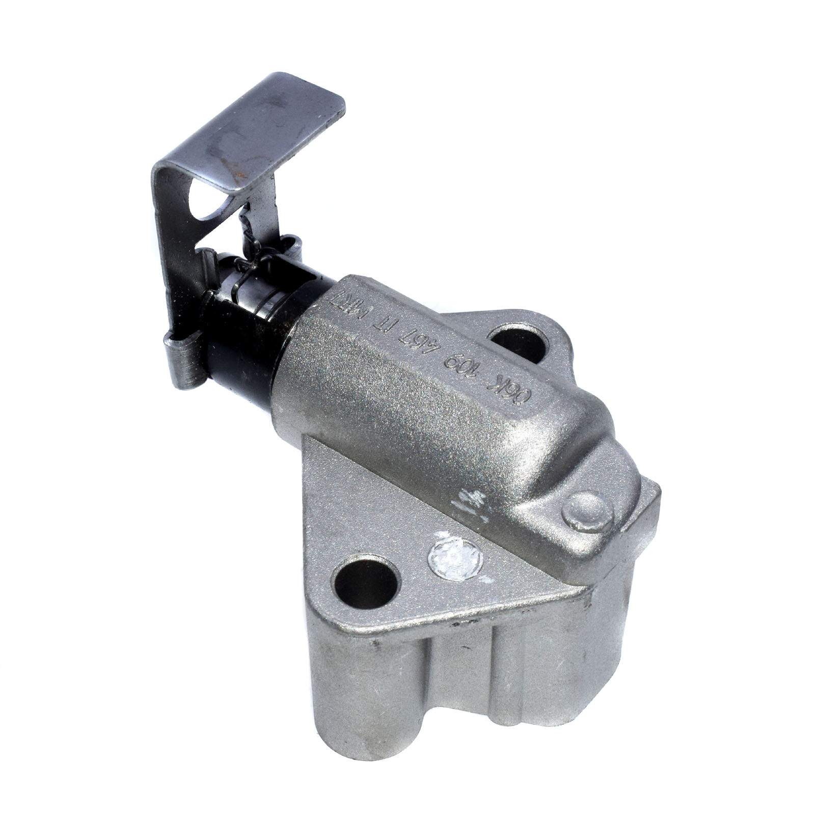 Upper Timing Chain Tensioner For Audi A3 A4 A5 A6 for VW Beetle Jetta Passat Tiguan Seat Exeo Skoda Octavia 06K109467K