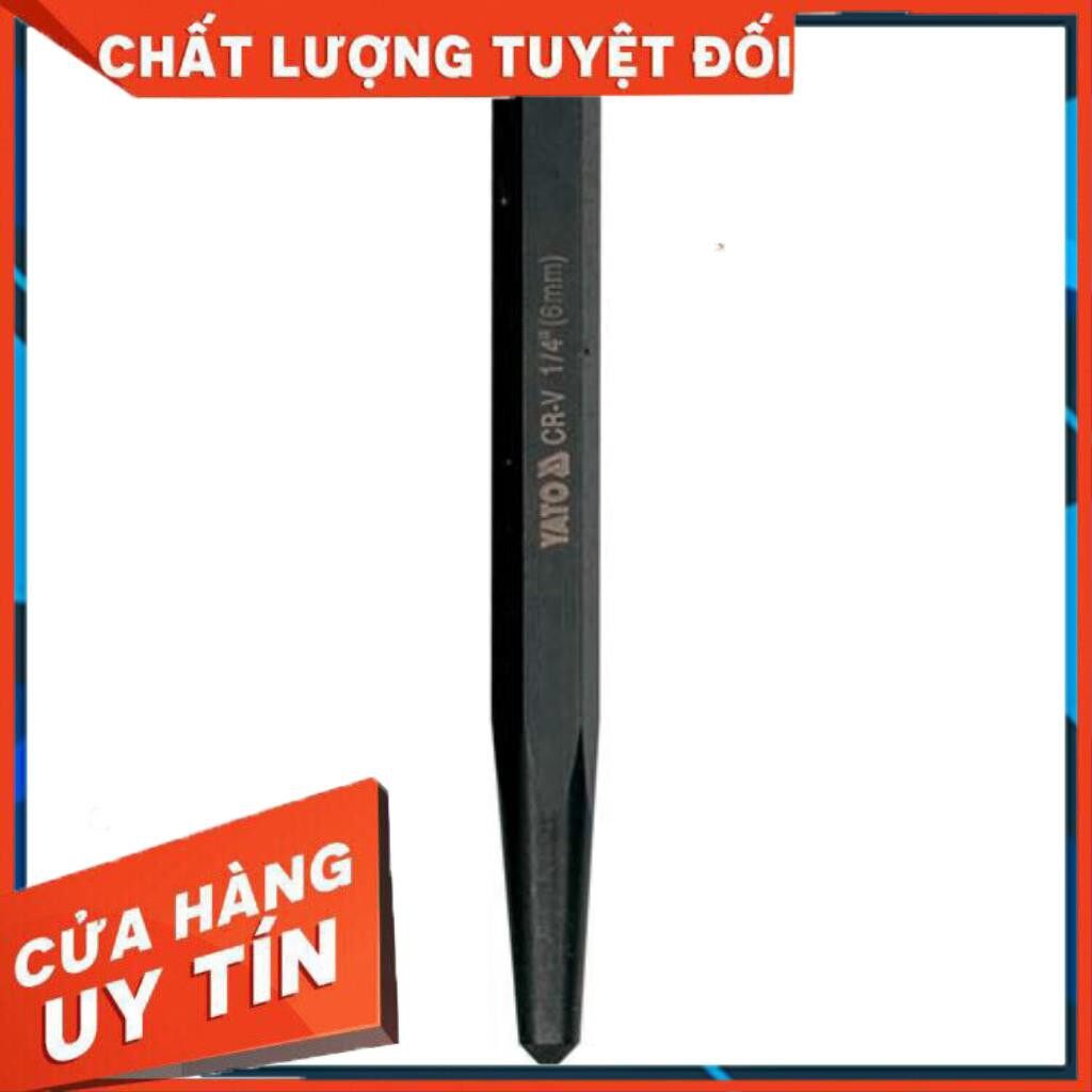 Đồ nghề yato balan. đột lấy dấu yato yt-47151