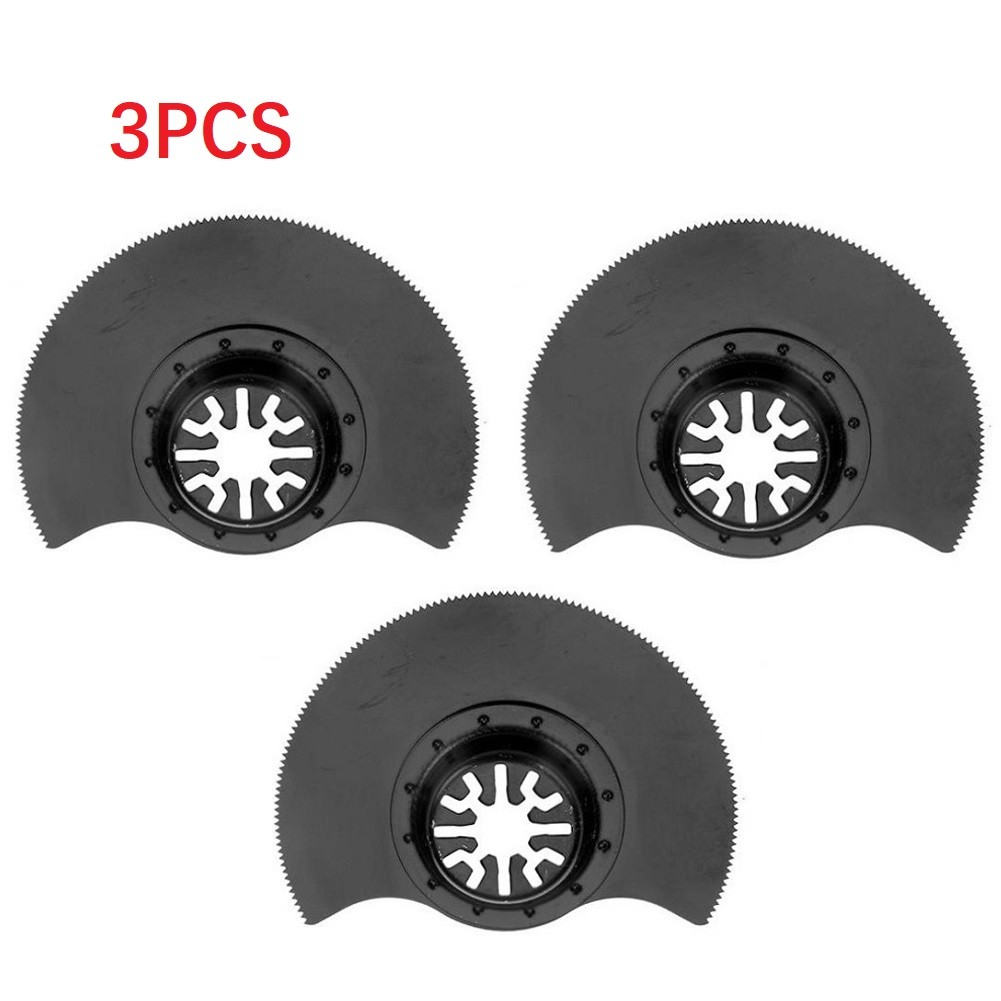 Multi Tool Blades - Best Price in 