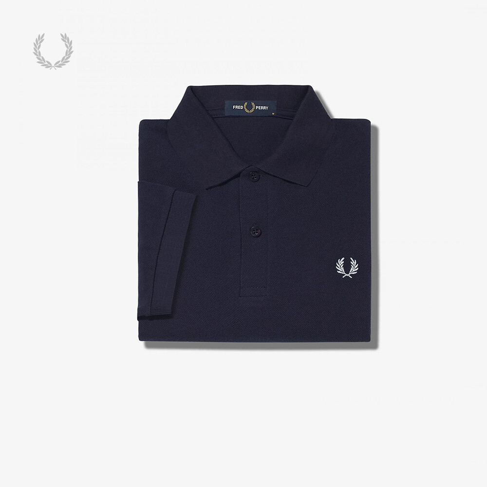 fred perry comprar