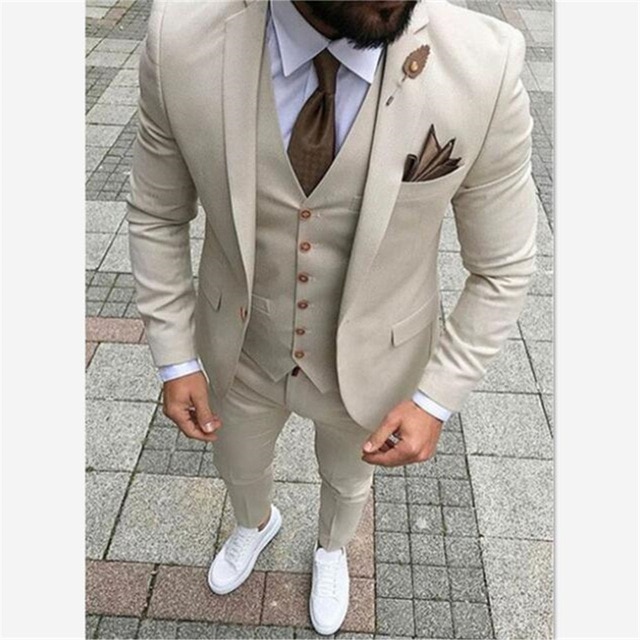 Shop Designer Mens Coats For Wedding 