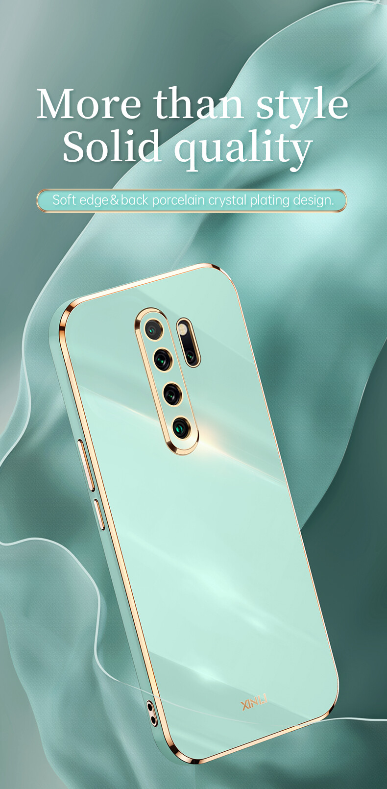 note8_01.jpg