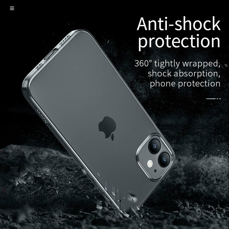 Hoco-Transparent-Back-Protective-Case-For-iPhone-13-12Pro-Max-Ultra-Thin-Clear-Soft-TPU-Cover(4).jpg