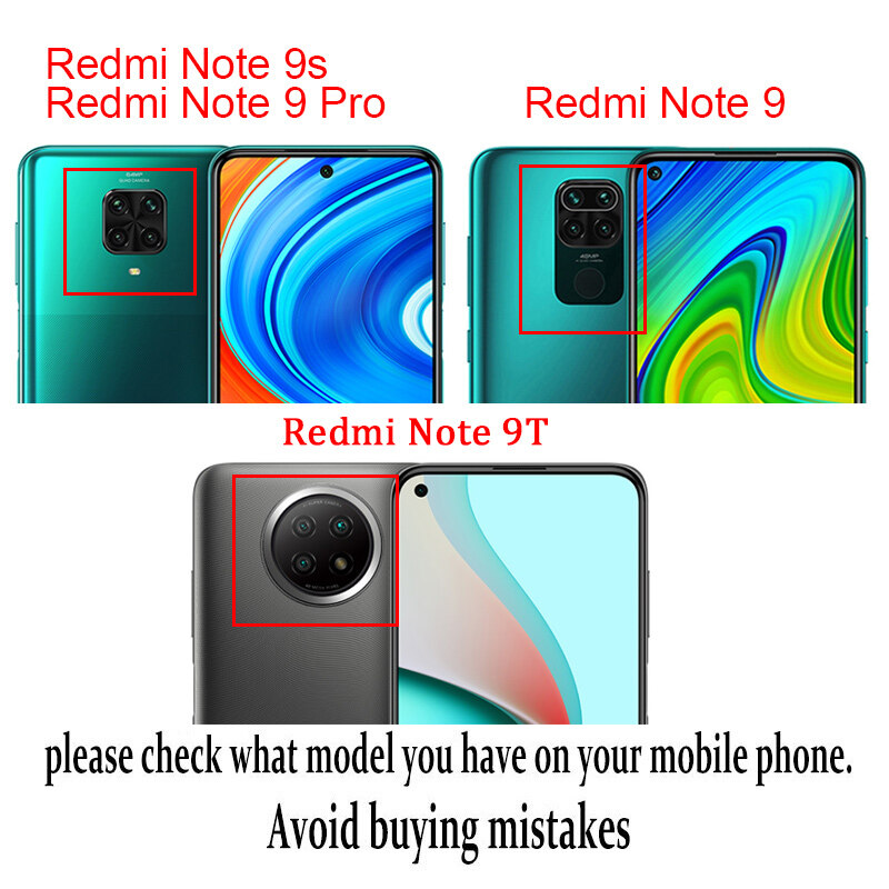 红米9S和红米-9和红米-note-9T.jpg