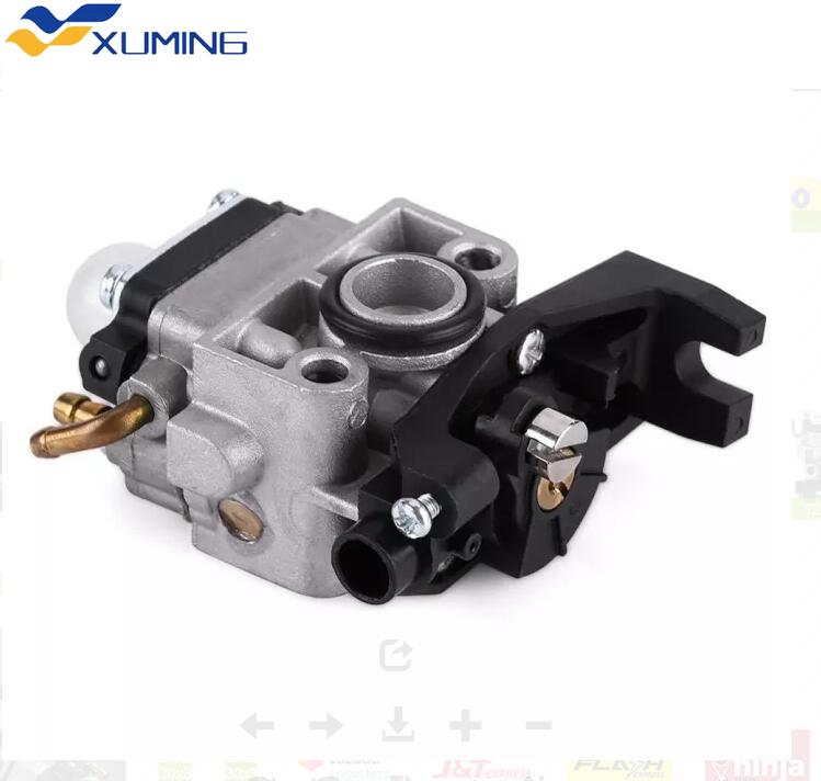 Sensore TPMS Per Hyundai Kona 2017-2023 | Pressione Pneumatici 52933-F2000 52933F2000 | Ricambio Per Sistema Di Monitoraggio