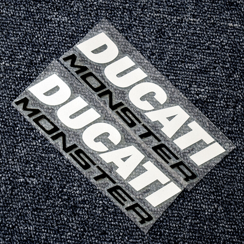 M51.jpg