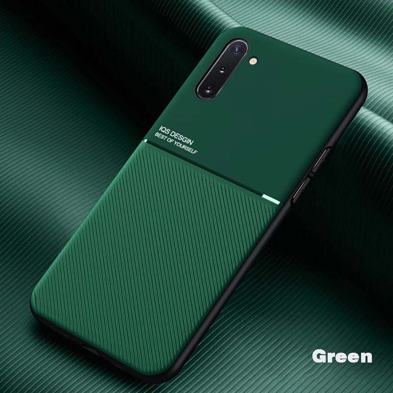 Green.JPG