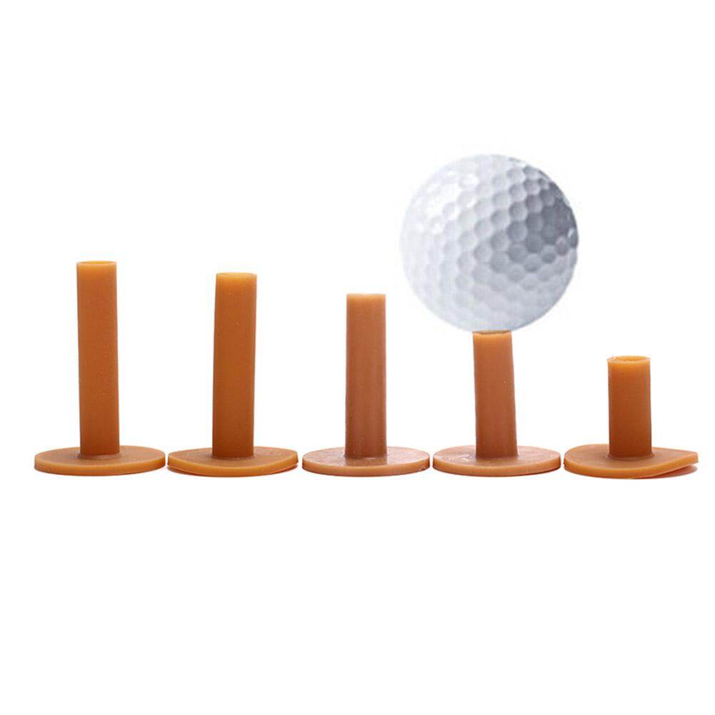 Giá đỡ tee golf cao su thảm tee tập luyện 43/54/70/80/83mm giá đỡ lỗ bóng golf, golf hỗ trợ bóng tập luyện 43/54/70/80/83mm dụng cụ huấn luyện lỗ hỗ trợ bóng người mới bắt đầu thực hành